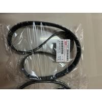 ราคา สายพานหน้าเครื่อง Isuzu d-max all-new รหัส7PK1020 (40576246505)