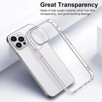 ราคา [ Sony Xperia X / XZ / XZ Premium / Z / Z1 / Z2 / Z3 / Z4 / Z5 ] Soft Case HD TPU Clear Protective Case / Transparent Clear Case / เคสซิลิโคนใส / เคส SILICON สีขาว (40070760846)