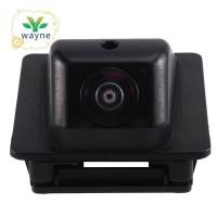 ราคา กล้องมองหลังรถยนต์กล้องมองหลังสําหรับกล้องด้านหลัง Arrizo กล้องมองหลัง (45050742766)