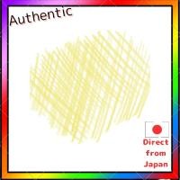 ราคา ดินสอสีแก้ว Koh-I-Noor ชุด 6 สี - นําเข้า (29675476932)