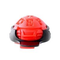 ราคา ที่มาร์คลูกกอล์ฟ พกพา ชุดสีแดง ประกอบด้วย 6 ชิ้น (270483843)