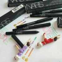 ราคา Nars Larger Than Life Long - Wear Eyeliner (2000592)