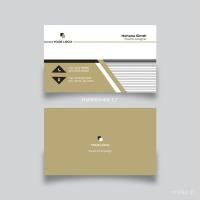 ราคา บริษัทศิลปะนามบัตรตกแต่งเฟอร์นิเจอร์ออกแบบตกแต่งการพิมพ์ออกแบบนามบัตรพิมพ์บ้าน ไอคิวบีคิว (26292068667)