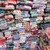 ราคา ขายส่ง Griselda กางเกงเลกกิ้ง 10 ชิ้น (8744584452)