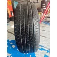 ราคา ยางเปอร์เซ็นต์ Maxxis 215 60 R17 ปี18 เส้นละ 300 บาท (42406297546)