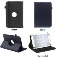 ราคา FUJITSU ARROWS F03G F04H 10.5 TAB TABLET FLIP COVER CASE CASING KESING (42324714248)