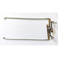 ราคา HP Compaq บานพับจอ ขาพับจอ Presario CQ40 CQ45 (20573485343)