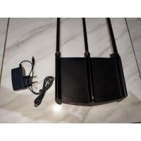 ราคา เราเตอร์ Tp-link tl-wr941hp (43954608203)