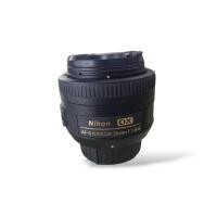 ราคา NIKON NIKKOR LENS AF-S DX NIKKOR 35mm f/1.8G (43958245398)