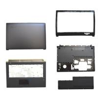 ราคา เคสแล็ปท็อปสําหรับ B40-30 B40-70 B40-80 N40 B41 300-14 ฝาครอบด้านบน/เคสเกราะ/ด้านล่าง (22402642981)