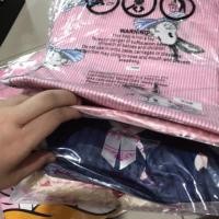 ราคา Fox Link สั่งซื้อ shopee live (6082434500)
