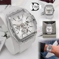 ราคา ✨แท้%✨GUESS Mens Multi-function Watch GW0203G1 พร้อมกล่องแบรนด์พร้อมส่ง (29479926276)