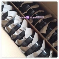 ราคา ชามดินเผาเกาหลี (33810522)