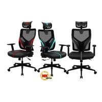 ราคา Thunderx3 YAMA1 ERGONOMIC GAMING CHAIR (6139953224)