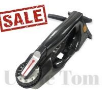 ราคา เนชั่นแนล ด้ามเตารีด 3.5 ปอนด์ อะไหล่เตารีด อังเคิ้ลทอม (19053668991)