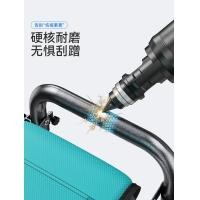 ราคา #hot Sale# แหล่งตกปลาเก้าอี้ตกปลาอัศวินใหม่ที่นั่งขนาดเล็กพิเศษสำหรับการตกปลาป่าเก้าอี้ตกปลาแบบพกพา (42570523104)