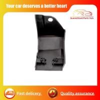 ราคา รถมุมสําหรับ Honda RC3 5A0/5A2/5A4/5X6/5X8 รถมุม Protector รถมุมกันชน 74115-T6D-H01 (26343513295)