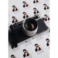 ราคา กล้องฟิล์ม Yashica Electro35 GS (22524768139)