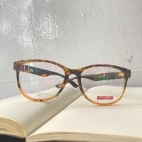 ราคา กรอบแว่นลายกระ ลายเสือ (13996044737)