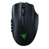 ราคา MOUSE (เมาส์) RAZER NAGA V2 PRO (29466178619)