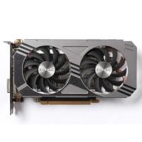 ราคา VGA,GPU,Graphics Card,การ์ดจอ,Zotac,Gtx960 2GB,NVIDIA,2GB (23250295056)