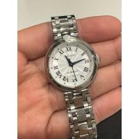 ราคา นาฬิการุ่น Tissot Bellissima Automatic (28833856330)