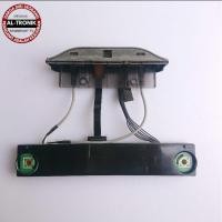 ราคา SAMSUNG 55 INCH LED TV CAMERA รุ่น UA55ES8000 WEBCAM กล้องโมดูล UA 55ES8000 (42724743499)