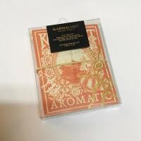 ราคา พร้อมส่ง ของแท้ Karmakamet Petite Body Purfume Spray 3ml (21974656105)