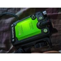 ราคา กล้อง Olympus Stylus Tough TG-Tracker สภาพดี (25792705260)