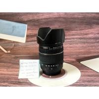 ราคา Tamron AF 28-200mm f3.8-5.6 Macro (Canon EF Mount)มือสอง (29577150703)