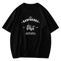 ราคา เสื้อยืด โอเวอร์ไซส์ ไซส์ใหญ่ oversize เสื้อวง (19926165942)