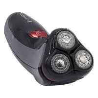 ราคา Remington PowerSeries Aqua Pro Rotary Shaver เครื่องโกนหนวดไฟฟ้า รุ่น PR1370