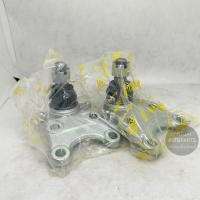 ราคา (1 คู่) CERA ลูกหมากปีกนกล่าง ISUZU TFR 4WD, ISUZU D-MAX 2WD / 4WD (23152571035)