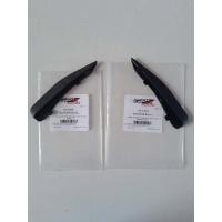 ราคา ครอบอกไก่ GPX GR200R ใช้ได้ทั้ง 2วาล์ว และ 4วาล์ว ของแท้เบิกศูนย์ (22061135770)