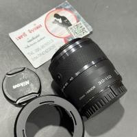 ราคา nikon 30-110 สำหรับกล้อง nikon 1 (27785978533)