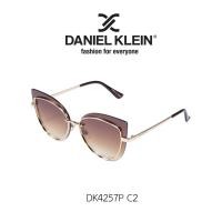 ราคา SUNGLASSES DANIEL KLEIN DK4257PC2 (5912641302)