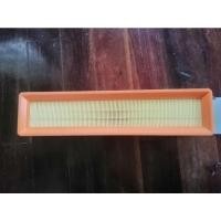 ราคา กรองอากาศโปรตอน proton savvy (6104947495)