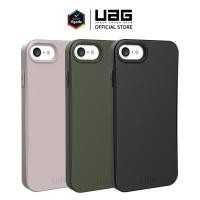 ราคา UAG - เคสสำหรับ iPhone SE2/8/7 รุ่น Outback (7239269280)