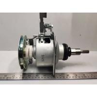 ราคา ชุดแกนซัก คลัช เครื่องซักผ้าถังเดี่ยว ยี่ห้อ LG คอยาว 2เฟือง ขนาดเครื่อง 8-13 Kg. (6244382129)