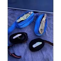 ราคา สายรัดก๊อกแก๊ก สายรัดของ มือสอง!! (8677458458)