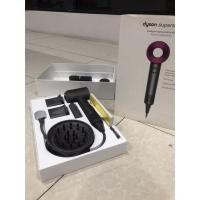 ราคา ไดร์เป่าผม dyson ของแท้ (3264559997)