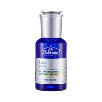 ราคา DR.BELMEUR CICA PEPTITE AMPOULE (6203068761)