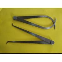 ราคา เวอเนียร์ ตีนผีวัดนอกวัดใน ชุด2ตัว (10665984990)