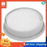 ราคา พร้อมส่ง อะไหล่ไส้กรองเครื่องดูดฝุ่น Hepa สําหรับ Xiaomi Deerma VC20S VC20 (24906797538)