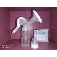 ราคา ส่งต่อสินค้ามือ2 สภาพดี (12409498941)