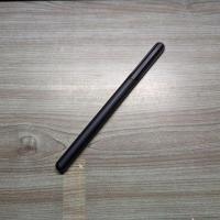 ราคา S-Pen (Fold Edition) สำหรับ Z-Fold 3/4 (20442532217)