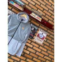 ราคา เสื้อฮู้ดมีซิป Oakley (26632922514)