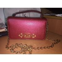 ราคา กระเป๋า lyn งานแท้ซื้อจาก shop (13193793778)