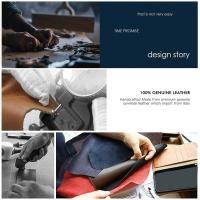 ราคา กระเป๋าสตางค์หนังสําหรับ Samsung Galaxy S3 S4 S5 S6 S7 Edge P (42719269484)