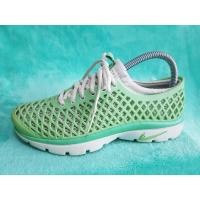 ราคา รองเท้าแบรนด์เนมมือสอง ของแท้ 100% (2664520433)